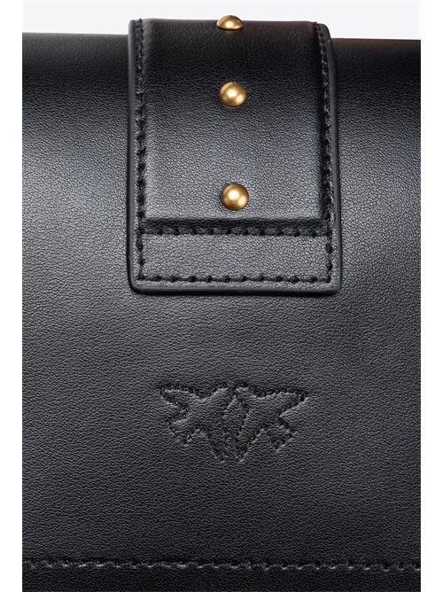 borsa donna nera PINKO | 100059A0F1/Z99Q